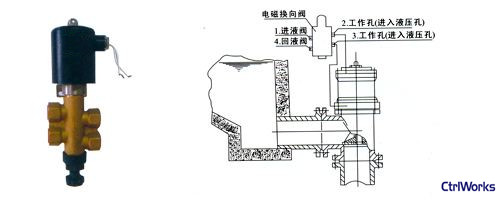 图片11.png
