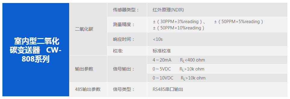 微信截图_20211210085033.png