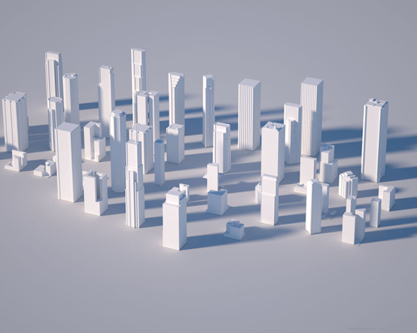 8116855_174506313123_2.jpg