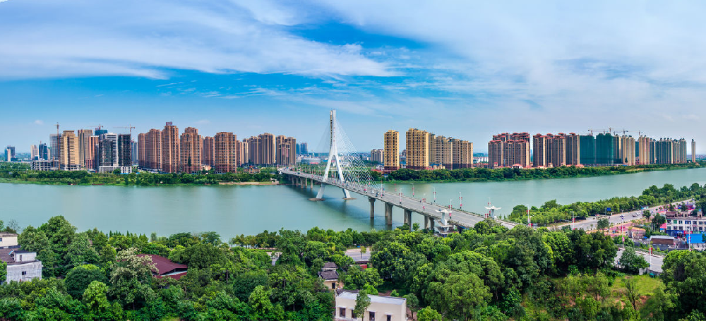鹰潭市月湖区机关事务管理中心