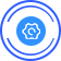 IBMS系统