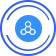 IBMS系统