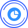 IBMS系统