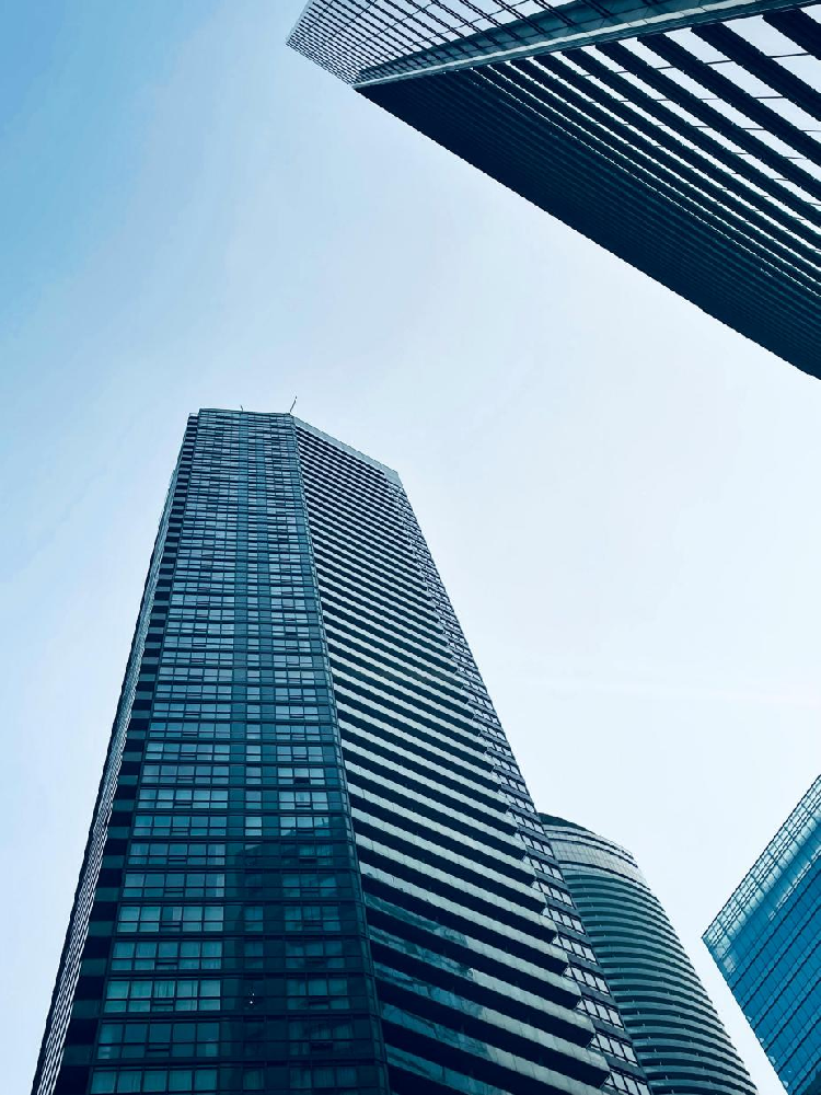传统楼宇管理模式已无法满足需求，楼宇自控带来更高效的管理方式