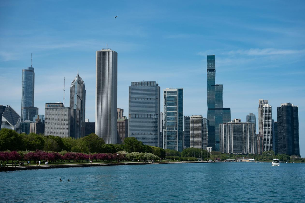 IBMS集成系统是一种智能化管理系统，为企业提供全方位管理解决方案